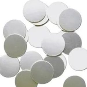 Multi-Layer Vented Wads