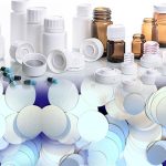 Packaging Innovations Redefining Industry Standards